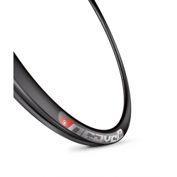 Janta MACH 1 GRAVEL 19 DISC 28