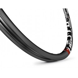 Janta MACH 1 NEURO DISC 27.5