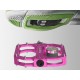 Pedale magnetice MAGPED Sport2 150N - Pink