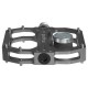 Pedale magnetice MAGPED Sport2 200N - Grey