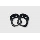 Pedale magnetice MAGPED Ultra2 150N - Black