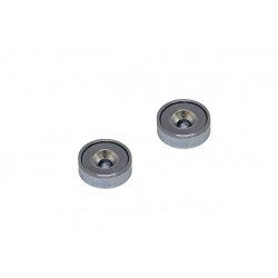 Magneti pedale MAGPED 100N Magneti pedale MAGPED 100N