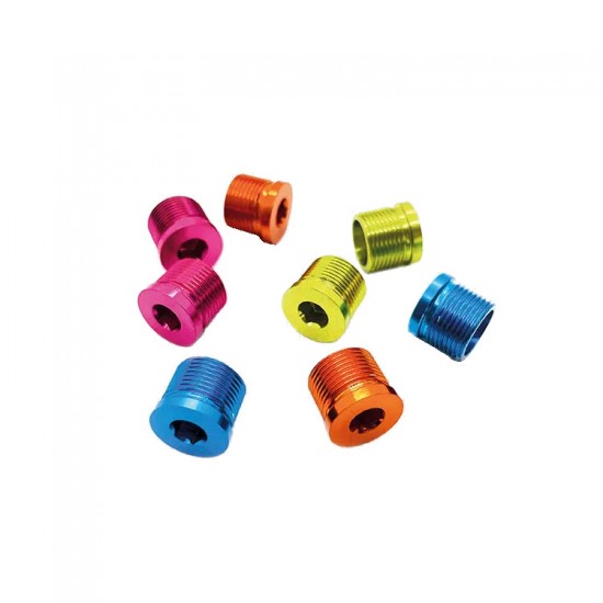 Capac ax pedala MAGPED
