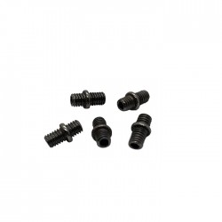 Pini de schimb MAGPED Enduro2 Pini de schimb MAGPED Enduro2