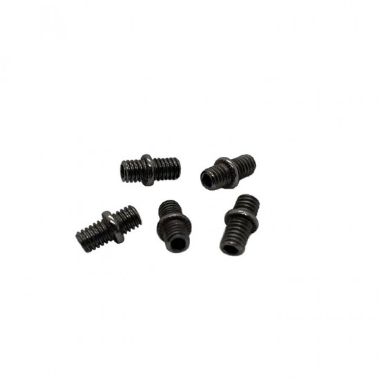 Pini de schimb MAGPED Enduro2 Pini de schimb MAGPED Enduro2