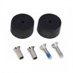 Accesorii de schimb MAGPED Accesorii de schimb MAGPED