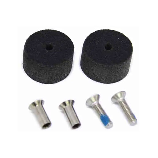 Accesorii de schimb MAGPED
