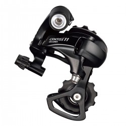 Schimbator Spate microSHIFT CENTOS 11 25-30T 11 v Schimbator Spate microSHIFT CENTOS 11 25-30T 11 v