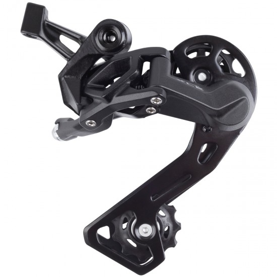 Schimbator Spate microSHIFT RD-M66M XLE 10/11v Schimbator Spate microSHIFT RD-M66M XLE 10/11v