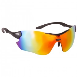 Ochelari MIGHTY RAYON G4 PRO