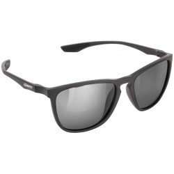 Ochelari MIGHTY RAYON F 1