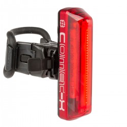 Stop Spate cu Acumulator MOON COMET-X Stop Spate cu Acumulator MOON COMET-X
