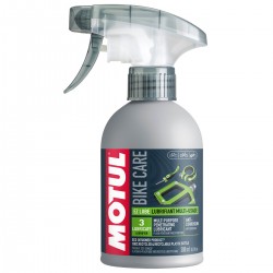 Solutie Multifunctionala MOTUL EZ Lube 500 ml Solutie Multifunctionala MOTUL EZ Lube 500 ml