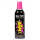 Cartus Muc-Off B.A.M! cu solutie antipana 125mL