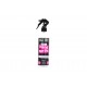 Dezinfectant pentru maini Muc-Off Antibacterial Sanitising Hand Spray 250ml
