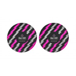 Huse Pentru Disc Muc-Off Disc Brake Cover