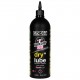 Lubrifiant Muc-Off Dry Lube 1l Lubrifiant Muc-Off Dry Lube 1l