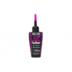 Lubrifiant Muc-Off Wet Ceramic Lube 50ml Lubrifiant Muc-Off Wet Ceramic Lube 50ml