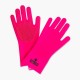 Manusi de curatare Muc-Off Deep Scrubber Pink S Manusi de curatare Muc-Off Deep Scrubber Pink S