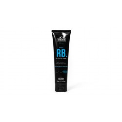 Muc-Off Athlete Performance Amino Recovery Balm 150 ml Muc-Off Athlete Performance Amino Recovery Balm 150 ml