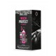 Muc-Off Wash Protect and Lube Kit (Dry Lube Version)