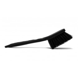 Perie Muc-Off pentru anvelope si pinioane Perie Muc-Off pentru anvelope si pinioane