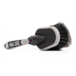 Perie Muc-Off Soft Washing Brush Perie Muc-Off Soft Washing Brush