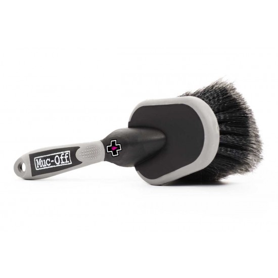 Perie Muc-Off Soft Washing Brush Perie Muc-Off Soft Washing Brush