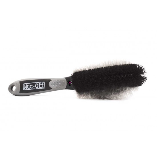 Perie Muc-Off Wheel si Component Brush Perie Muc-Off Wheel si Component Brush
