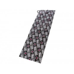 Pres Muc-Off impermeabil pentru bicicleta