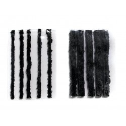 Rezerve pentru Kit de reparatie tubeless Muc-Off