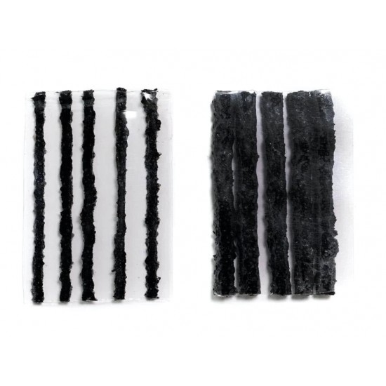 Rezerve pentru Kit de reparatie tubeless Muc-Off
