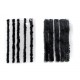 Rezerve pentru Kit de reparatie tubeless Muc-Off