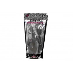 Set Muc-Off 3 perii Set Muc-Off 3 perii