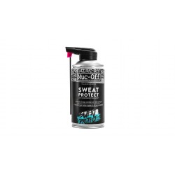 Solutie anti-transpiratie Muc-Off Sweat Protect Solutie anti-transpiratie Muc-Off Sweat Protect