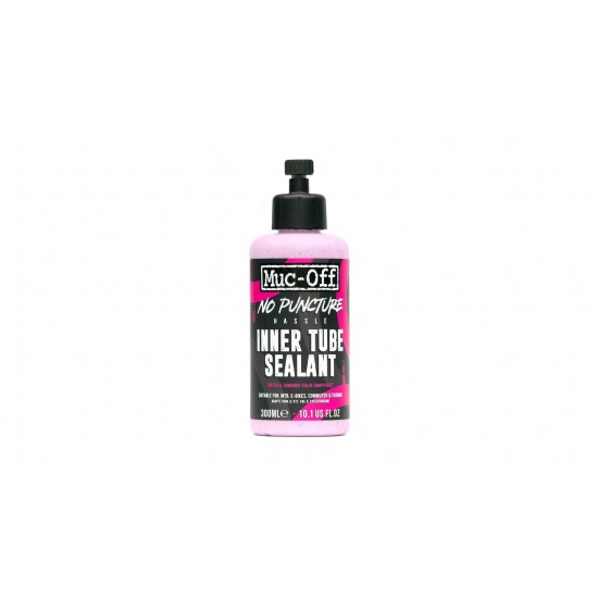 Solutie antipana Muc-Off No Puncture Hassle 300mL