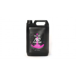 Solutie antipana Muc-Off No Puncture Hassle 5L Solutie antipana Muc-Off No Puncture Hassle 5L