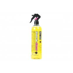 Solutie Muc-Off Drive Chain Cleaner 500ml Solutie Muc-Off Drive Chain Cleaner 500ml