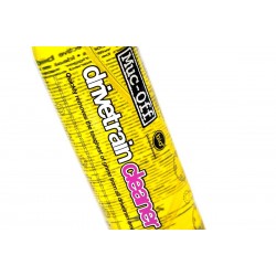 Solutie Muc-Off Drive Chain Cleaner 750ml