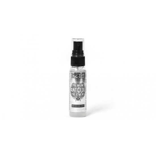 Spray tratament anti-aburire Muc-Off Spray tratament anti-aburire Muc-Off