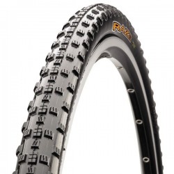 Anvelopa 700X33C Maxxis Raze 60TPI wire Cyclocross Anvelopa 700X33C Maxxis Raze 60TPI wire Cyclocross