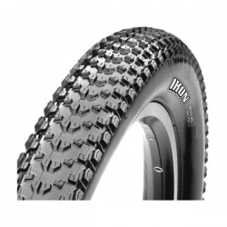 Anvelopa 26X2.20 Maxxis Ikon 60TPI foldabil Mountain Anvelopa 26X2.20 Maxxis Ikon 60TPI foldabil Mountain
