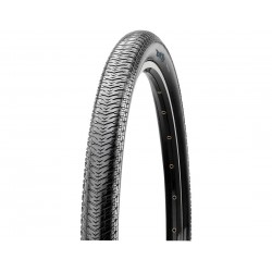 Anvelopa 26X2.30 Maxxis DTH 60TPI wire Urban Anvelopa 26X2.30 Maxxis DTH 60TPI wire Urban