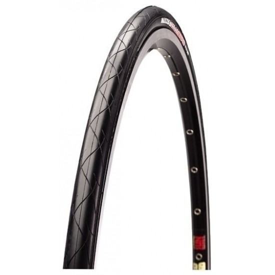 Anv.700X32C Maxxis Columbiere 27TPI wire Hybrid Anvelopa 700X32C Maxxis Columbiere 27TPI wire Hybrid