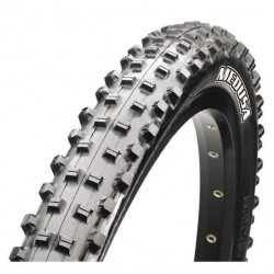 Anvelopa 26X2.10 Maxxis Medusa 60TPI foldabil Lust Tubless Mountain Anvelopa 26X2.10 Maxxis Medusa 60TPI foldabil Lust Tubless Mountain