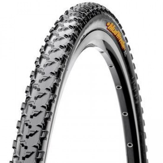 Anv.700X33C Maxxis Mud Wrestler 60TPI foldabil Cyclocross Anvelopa 700X33C Maxxis Mud Wrestler 60TPI foldabil Cyclocross