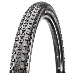 Anvelopa 29X2.10 Maxxis Crossmark 60TPI foldabil Mountain