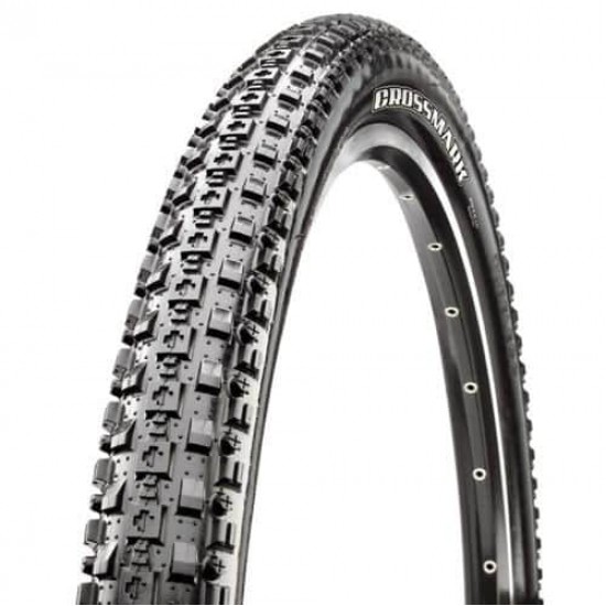 Anvelopa 29X2.10 Maxxis Crossmark 60TPI foldabil Mountain