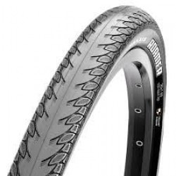 Anvelopa 20X1.65 Maxxis Roamer 60TPI wire BMX Anvelopa 20X1.65 Maxxis Roamer 60TPI wire BMX