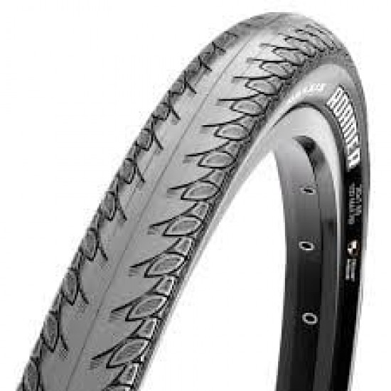 Anv.20X1.65 Maxxis Roamer 60TPI wire BMX Anvelopa 20X1.65 Maxxis Roamer 60TPI wire BMX